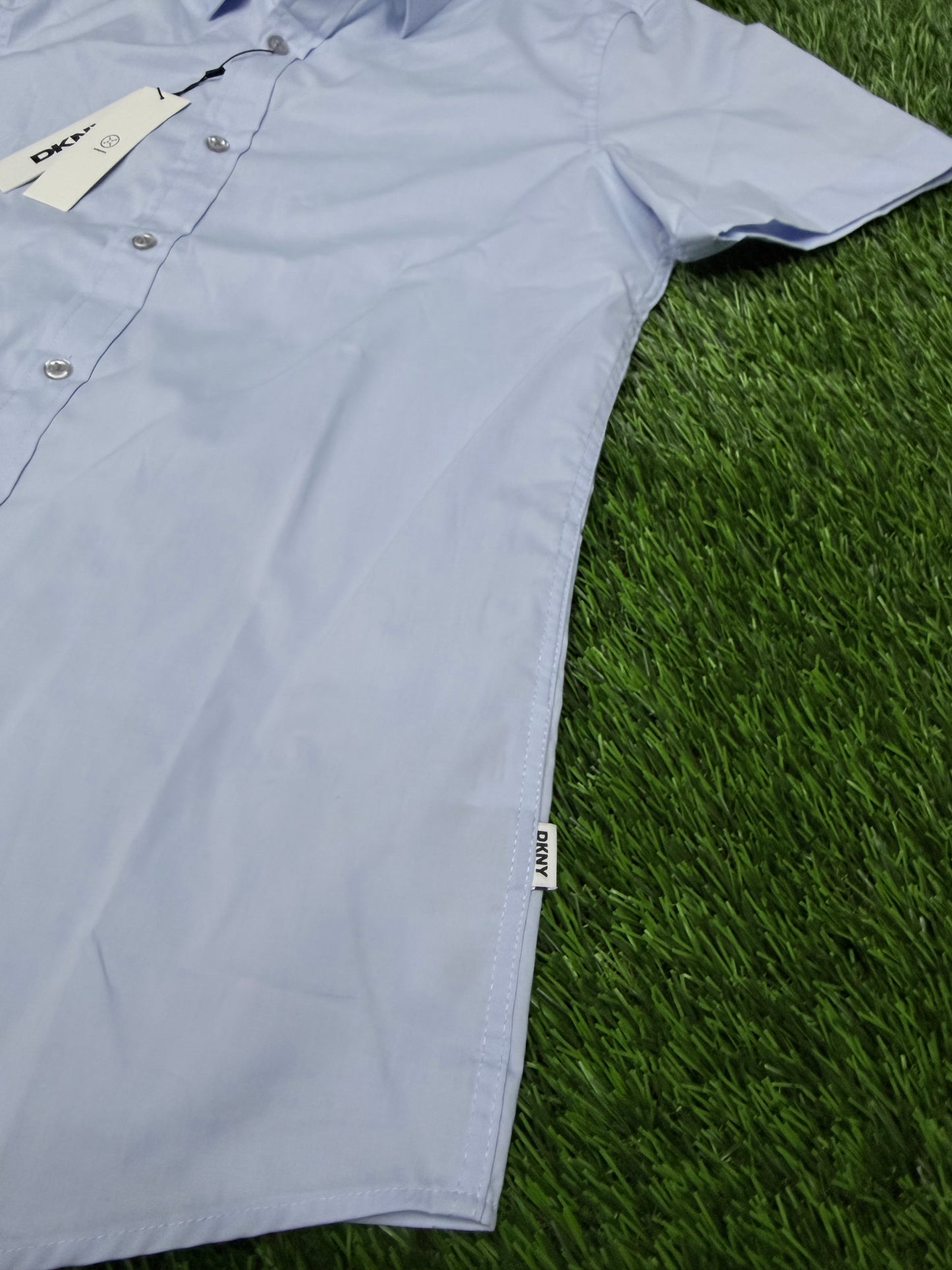 Camisa DKYN