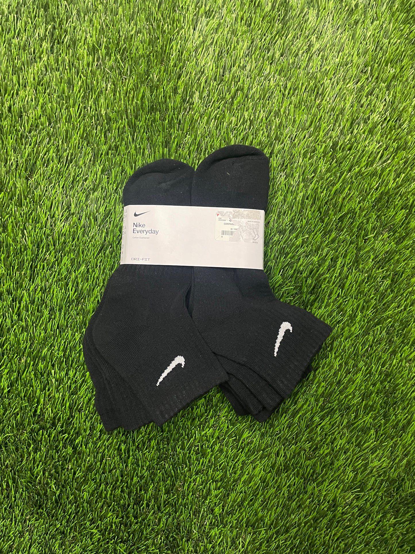 Calcetas Nike