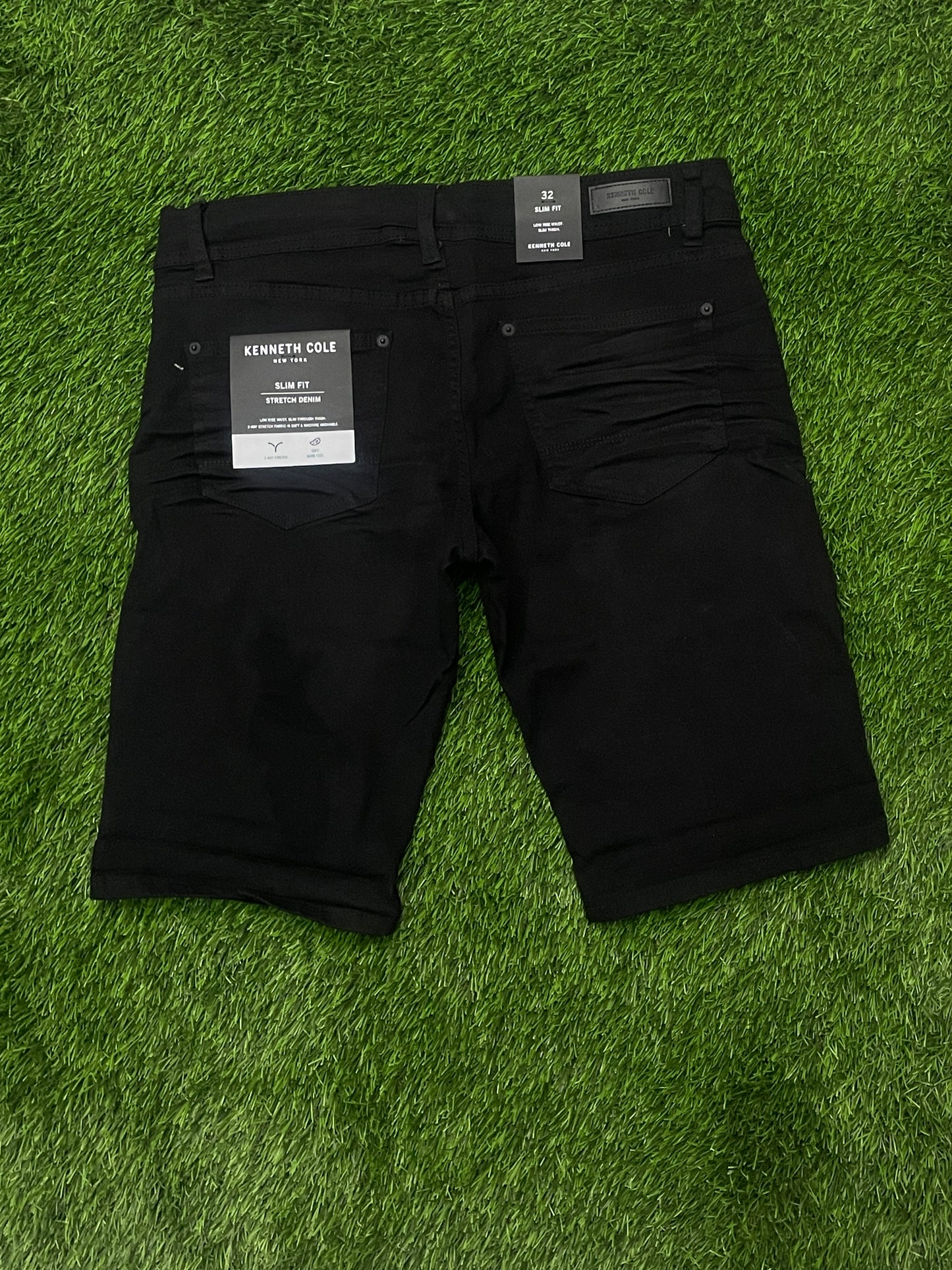 Short Kenneth Cole