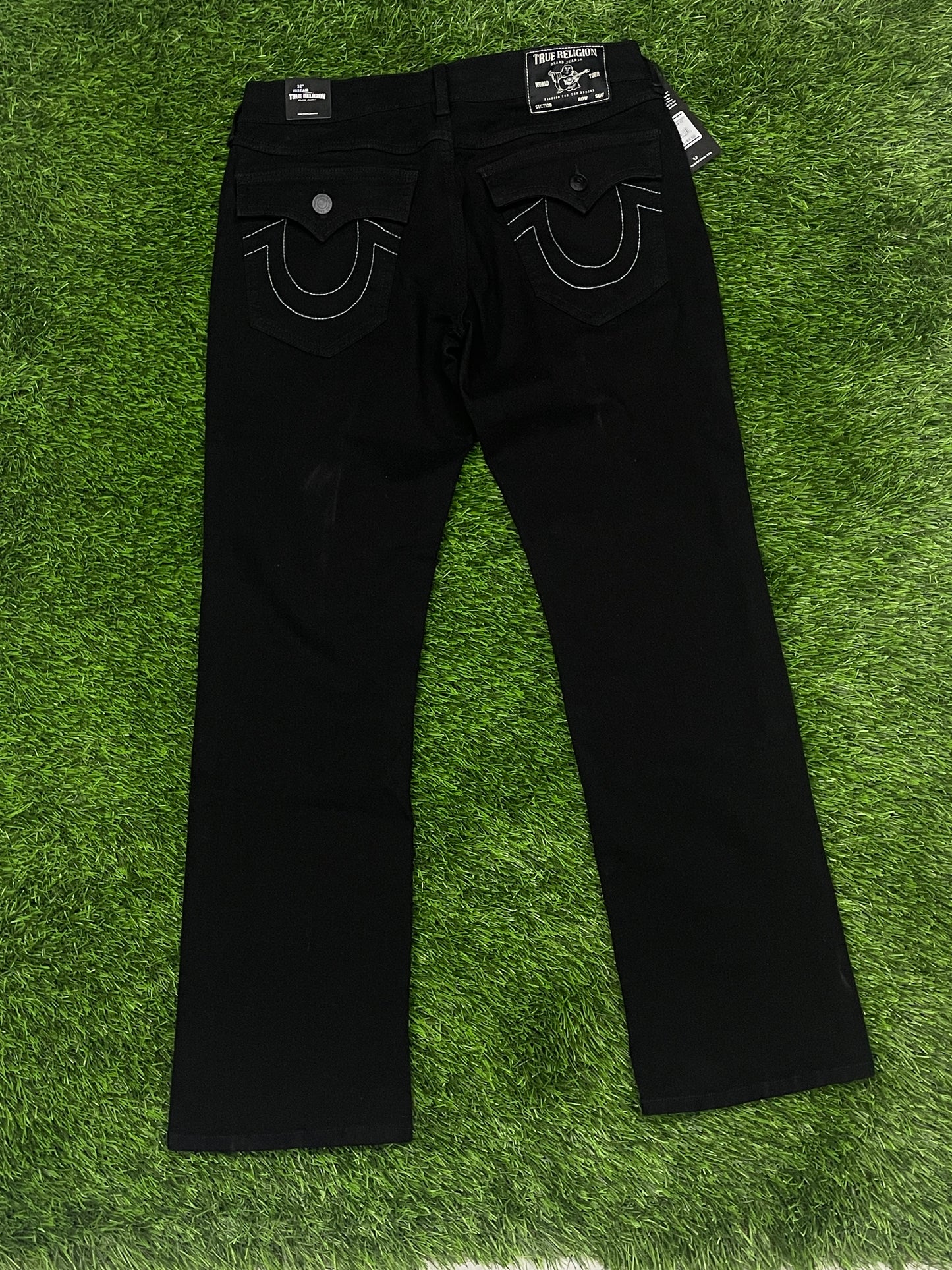 Pantalón True Religión