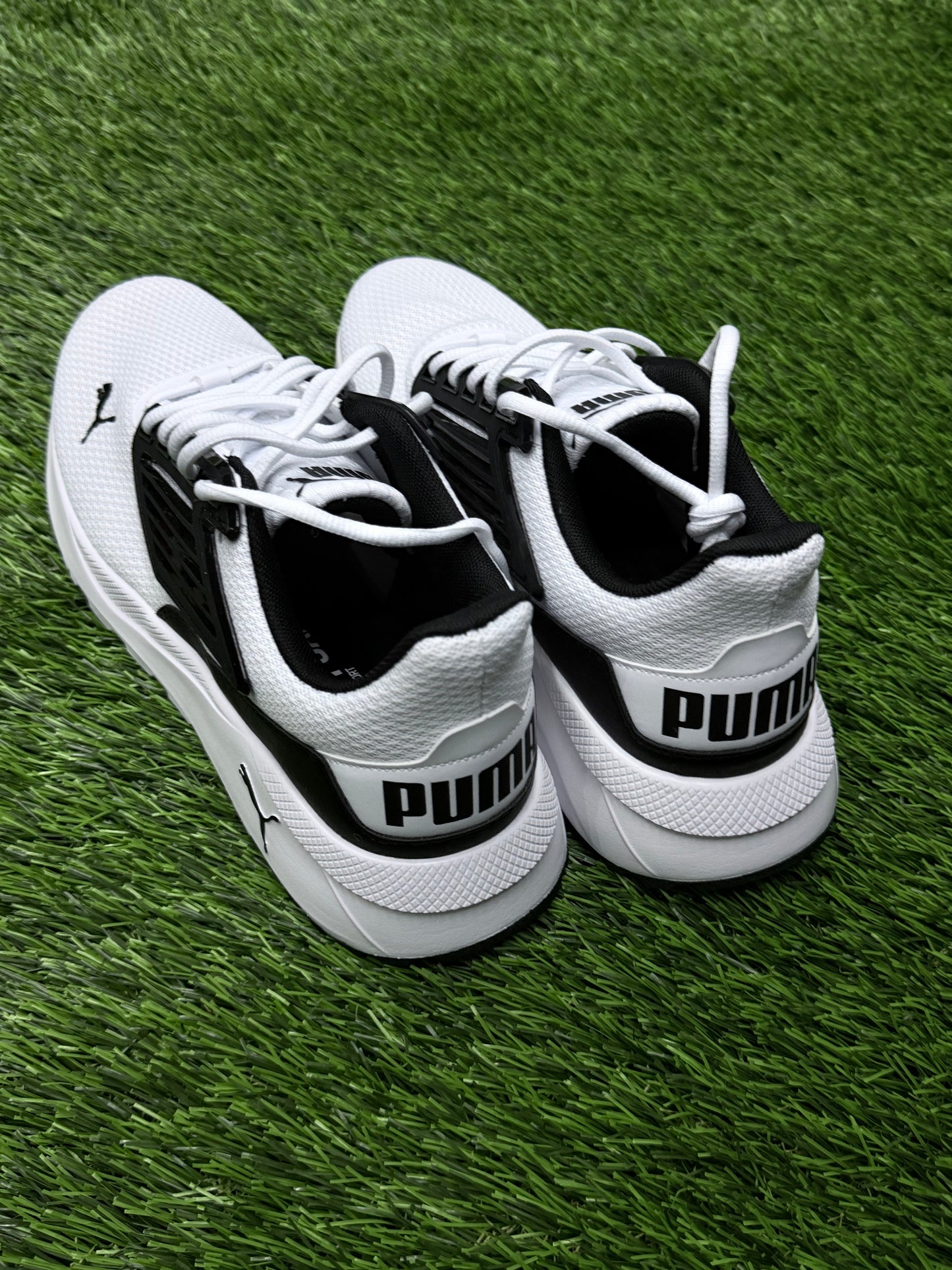 Tenis Puma