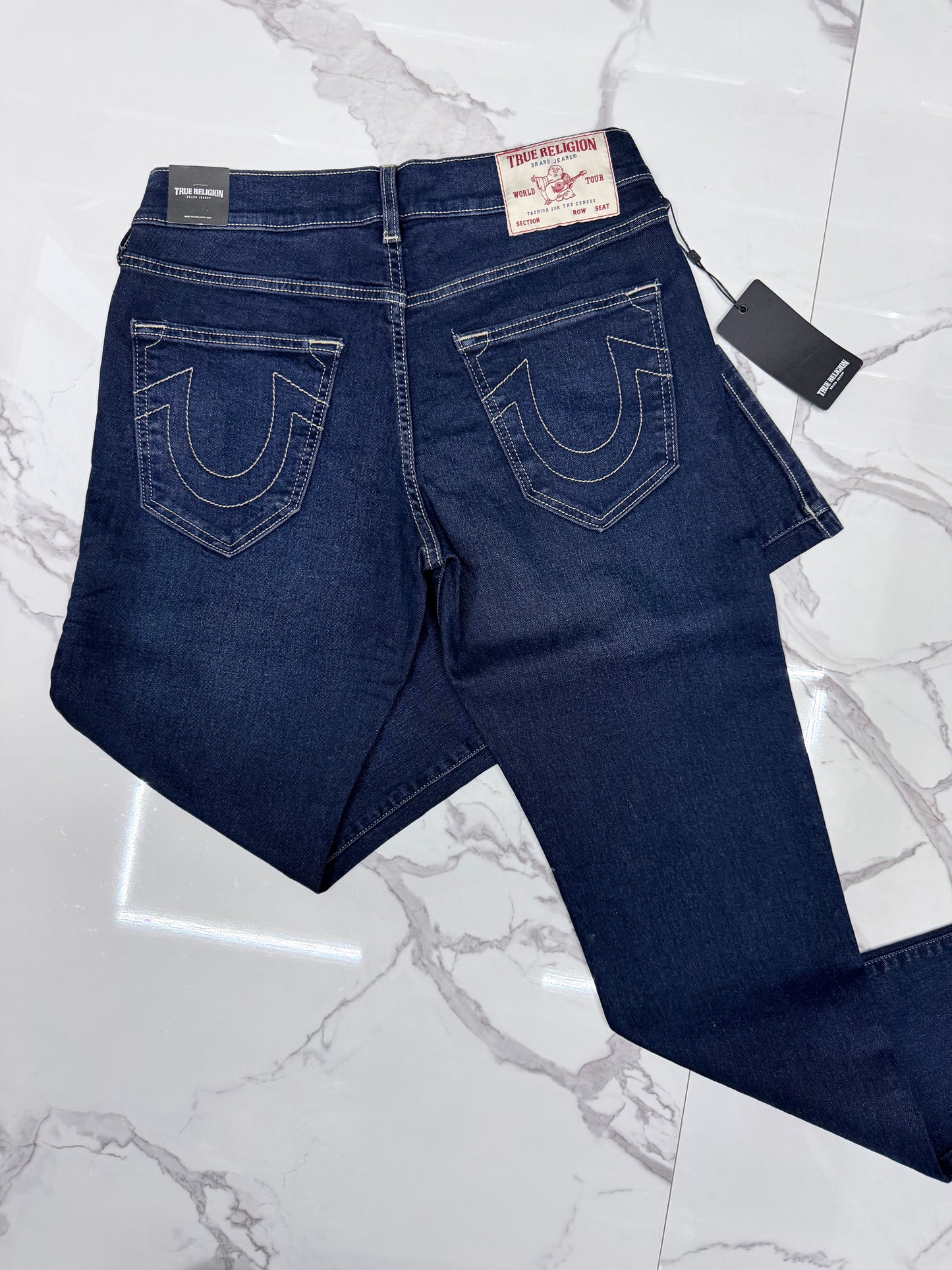 Pantalón True Religión