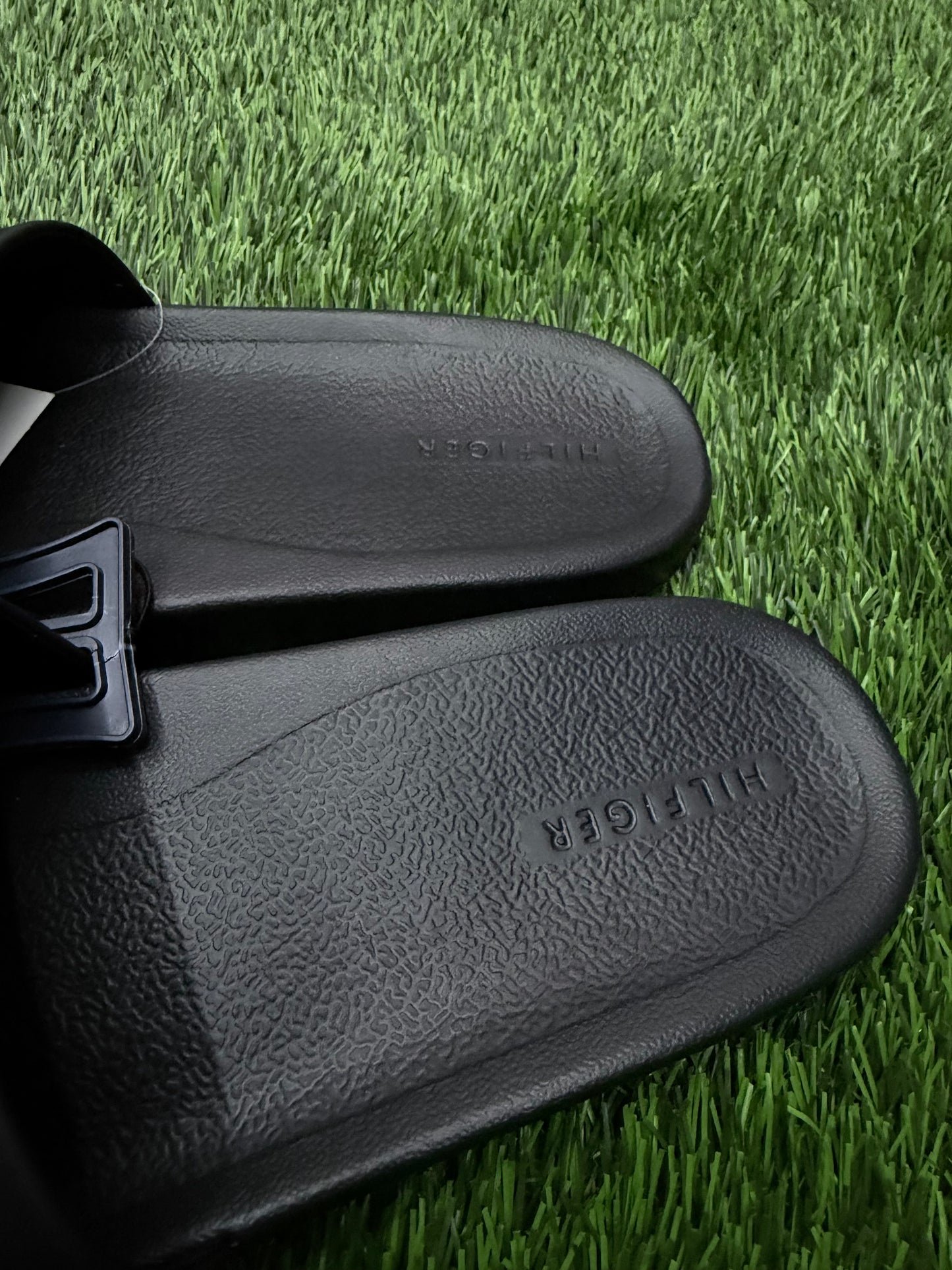 Chanclas Tommy Hilfiger
