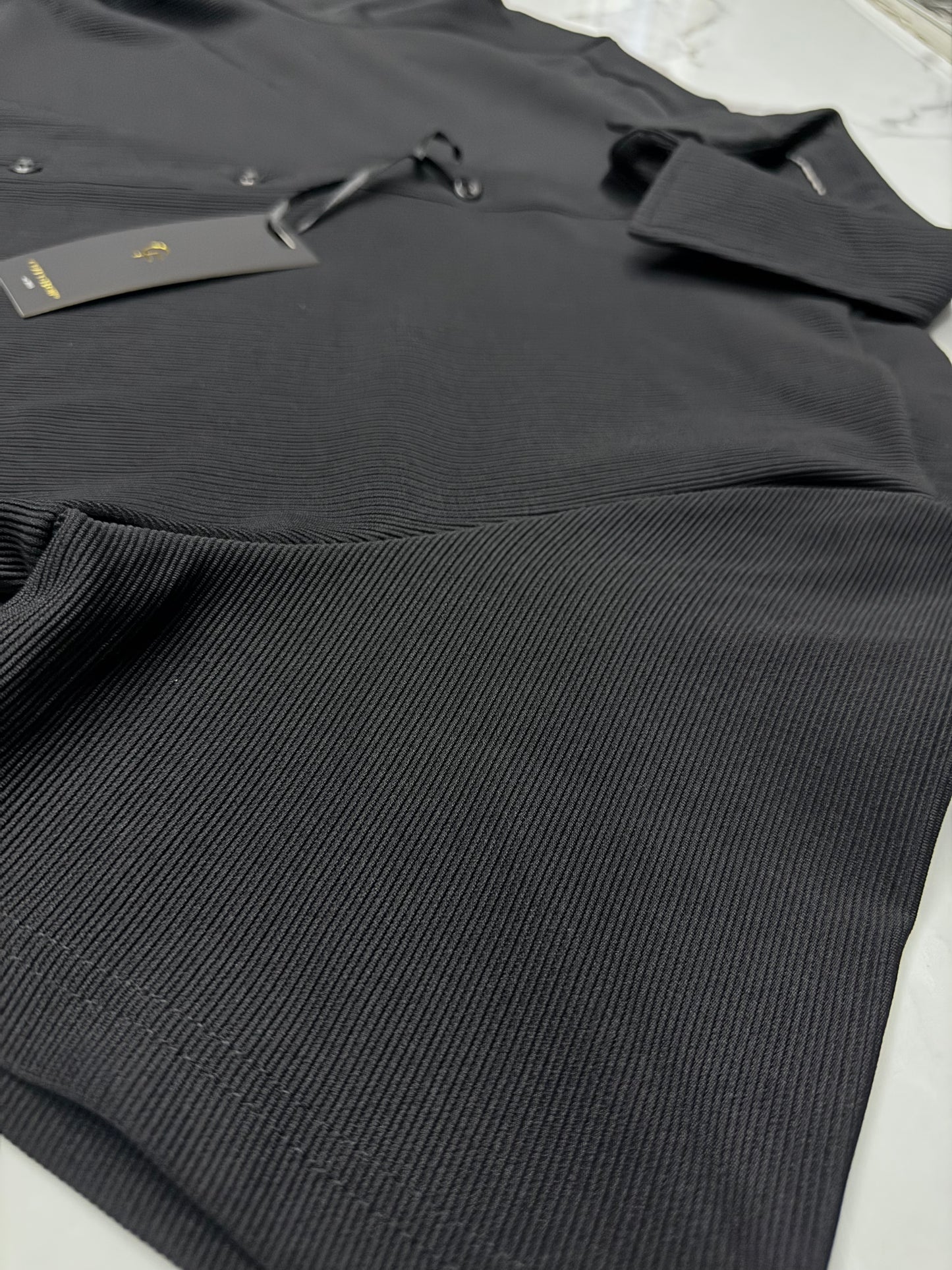 Camisa Craft Flow