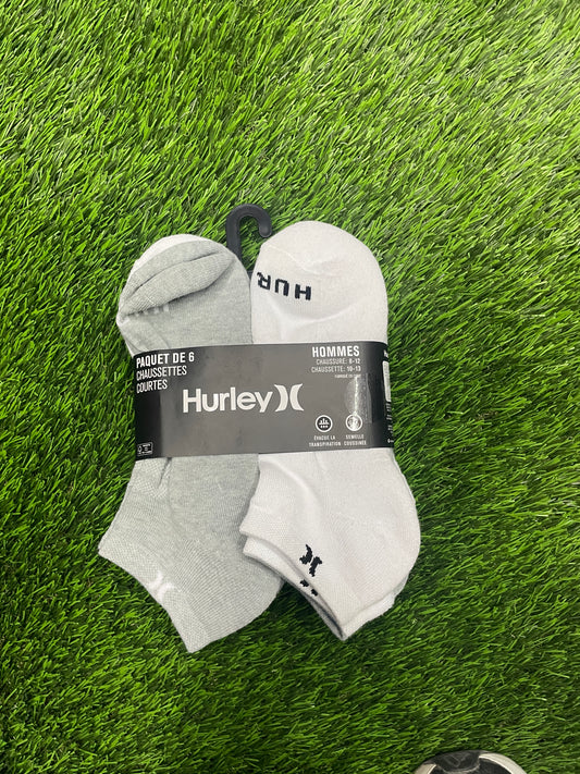 Calcetas Hurley
