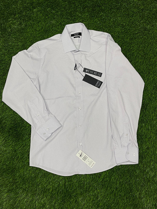 Camisa Jones