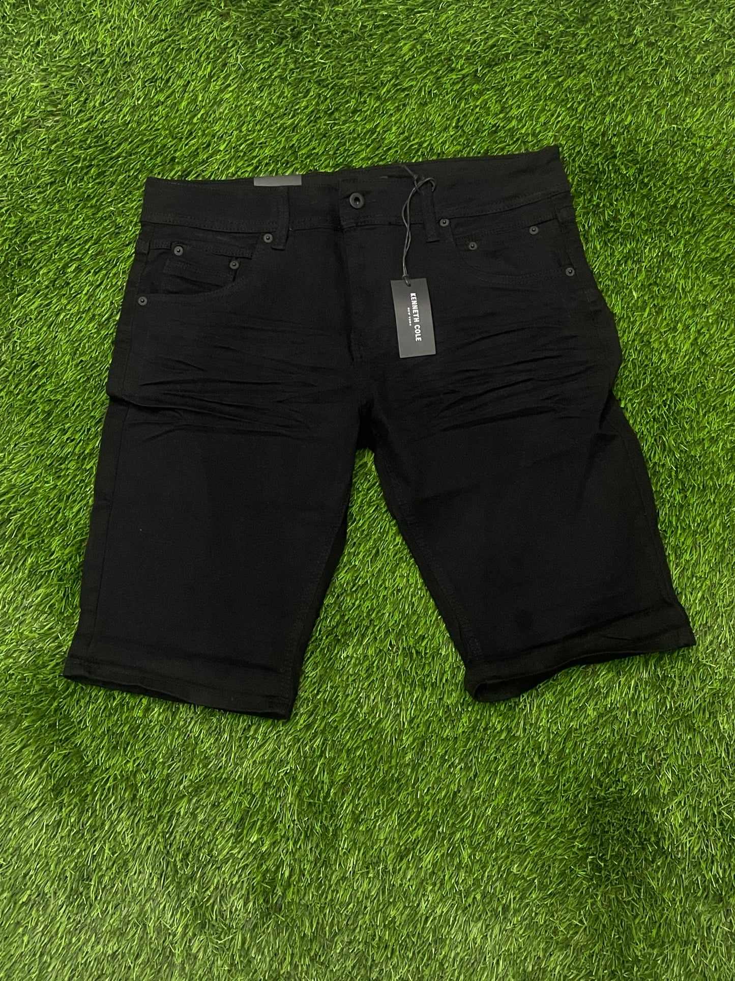 Short Kenneth Cole
