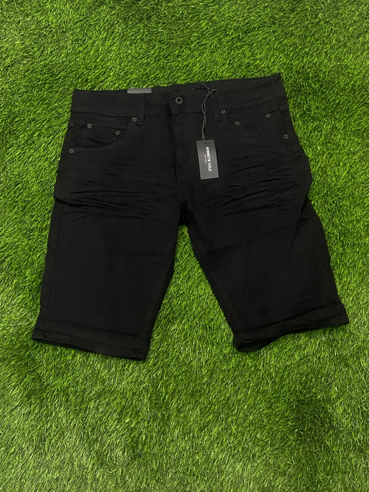 Short Kenneth Cole