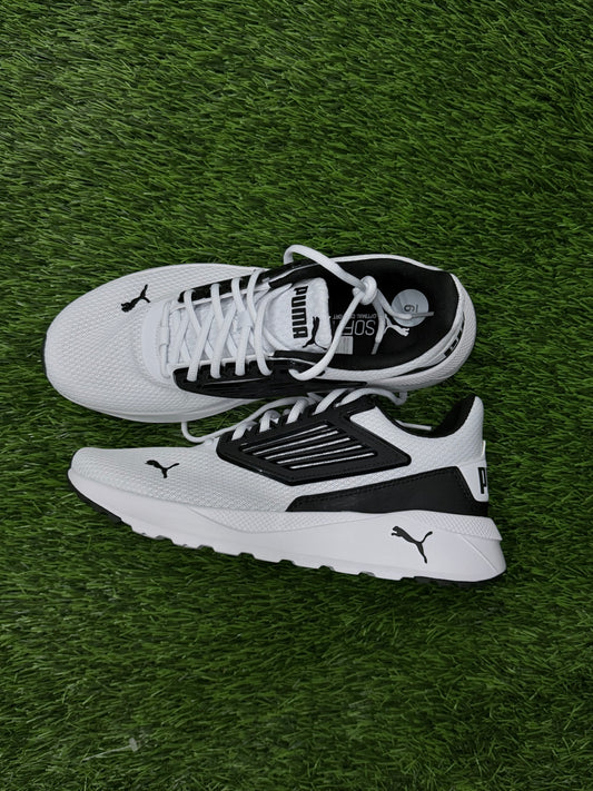 Tenis Puma