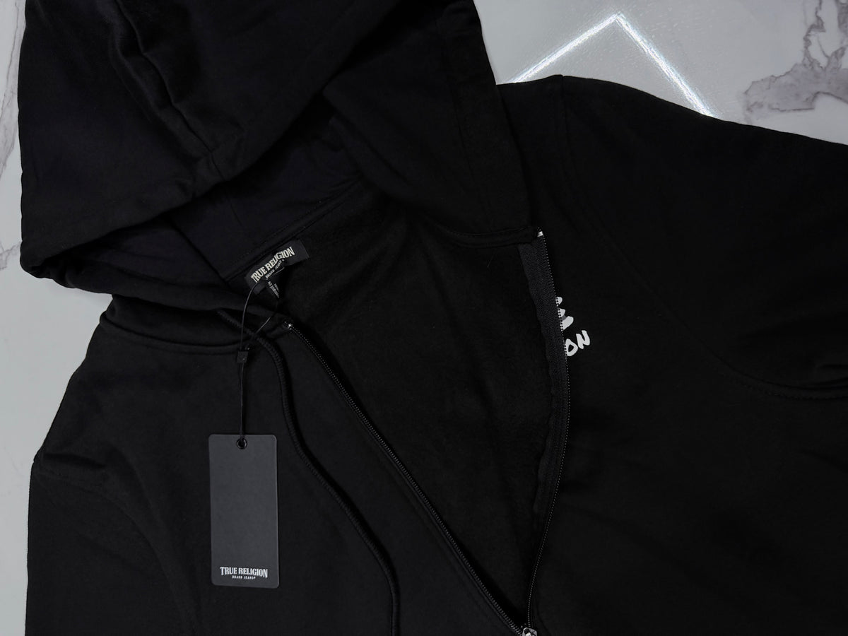 Sudadera True Religión