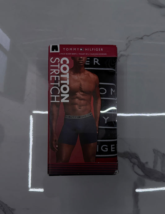 Boxers Tommy Hilfiger