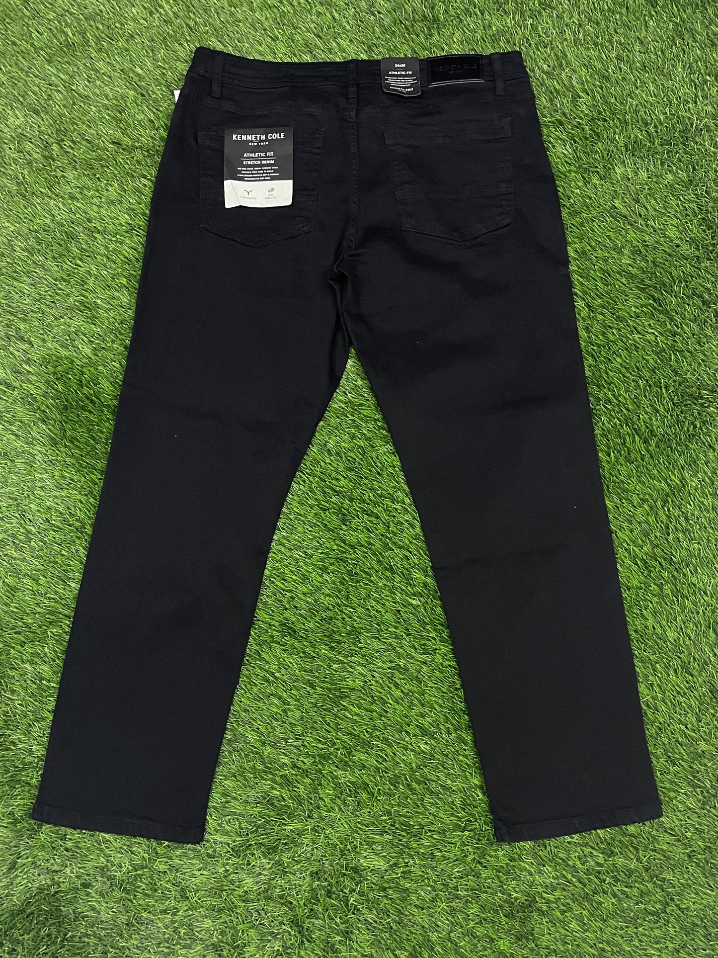 Pantalón Kenneth Cole