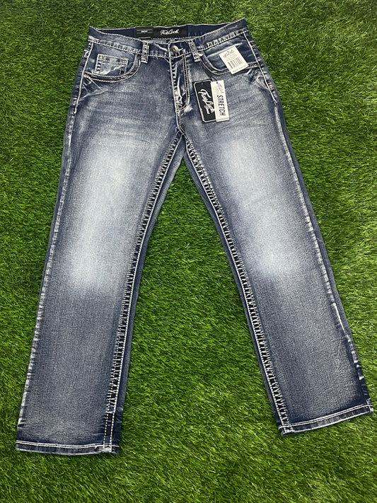 Pantalón True Luck