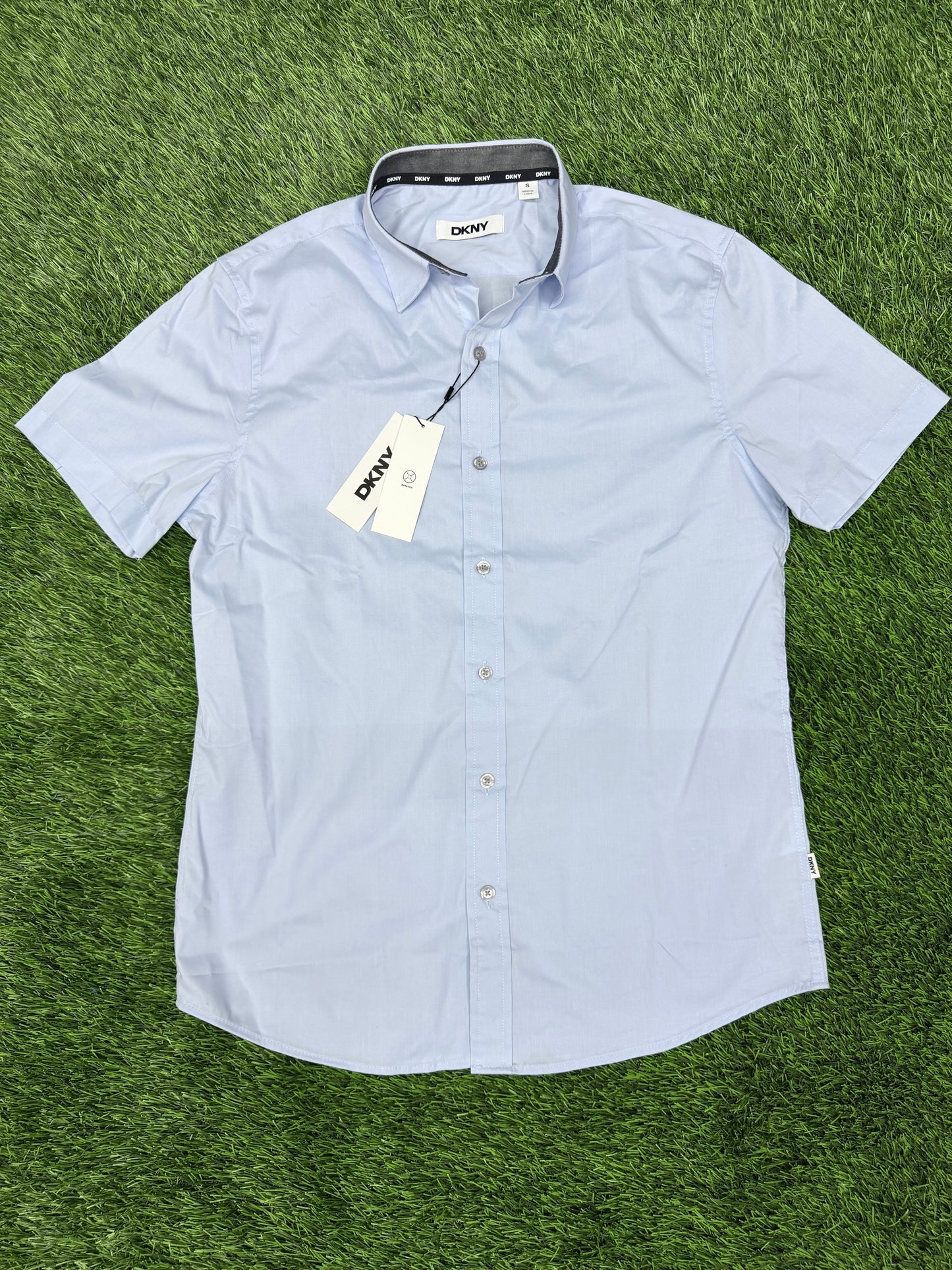 Camisa DKYN