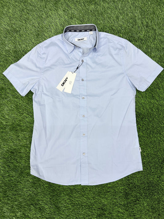 Camisa DKYN