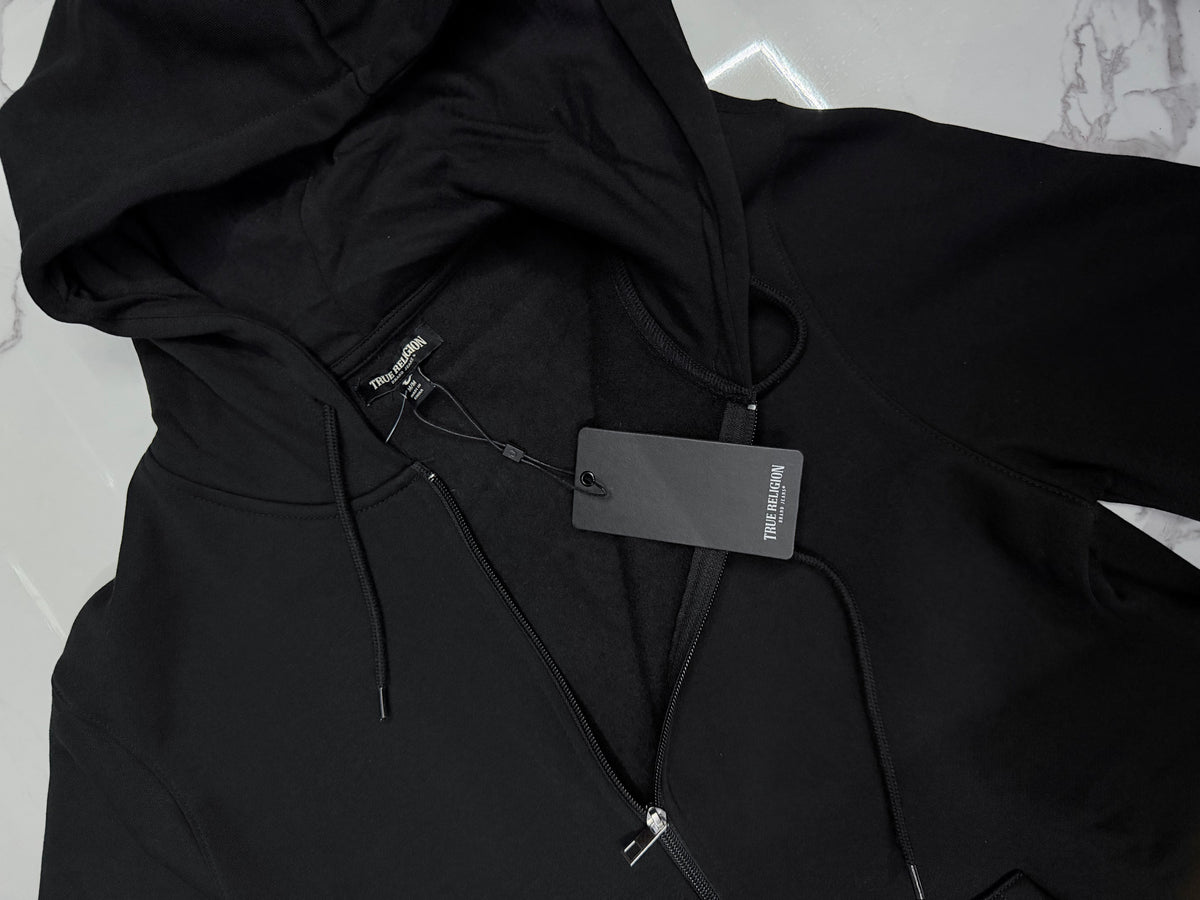 Sudadera True Religión