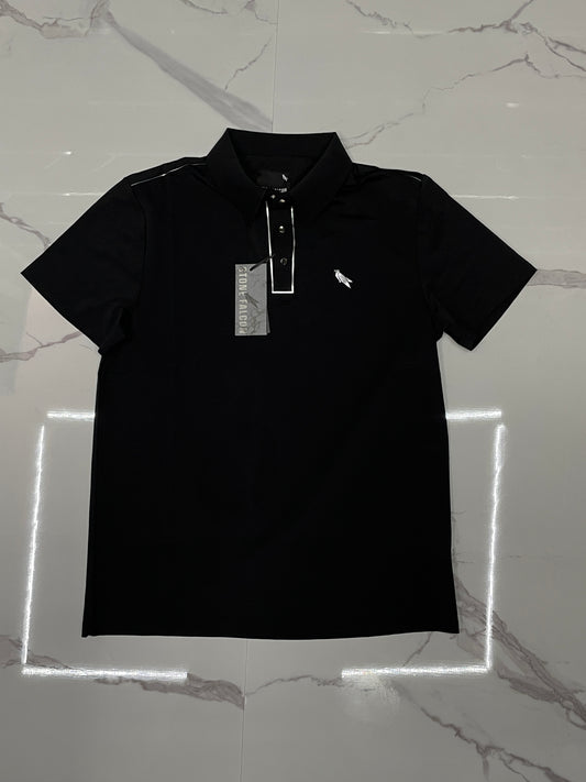 Polo Stone Falcon