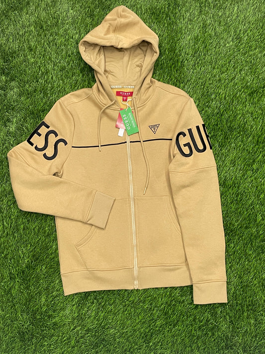 Sudadera Guess