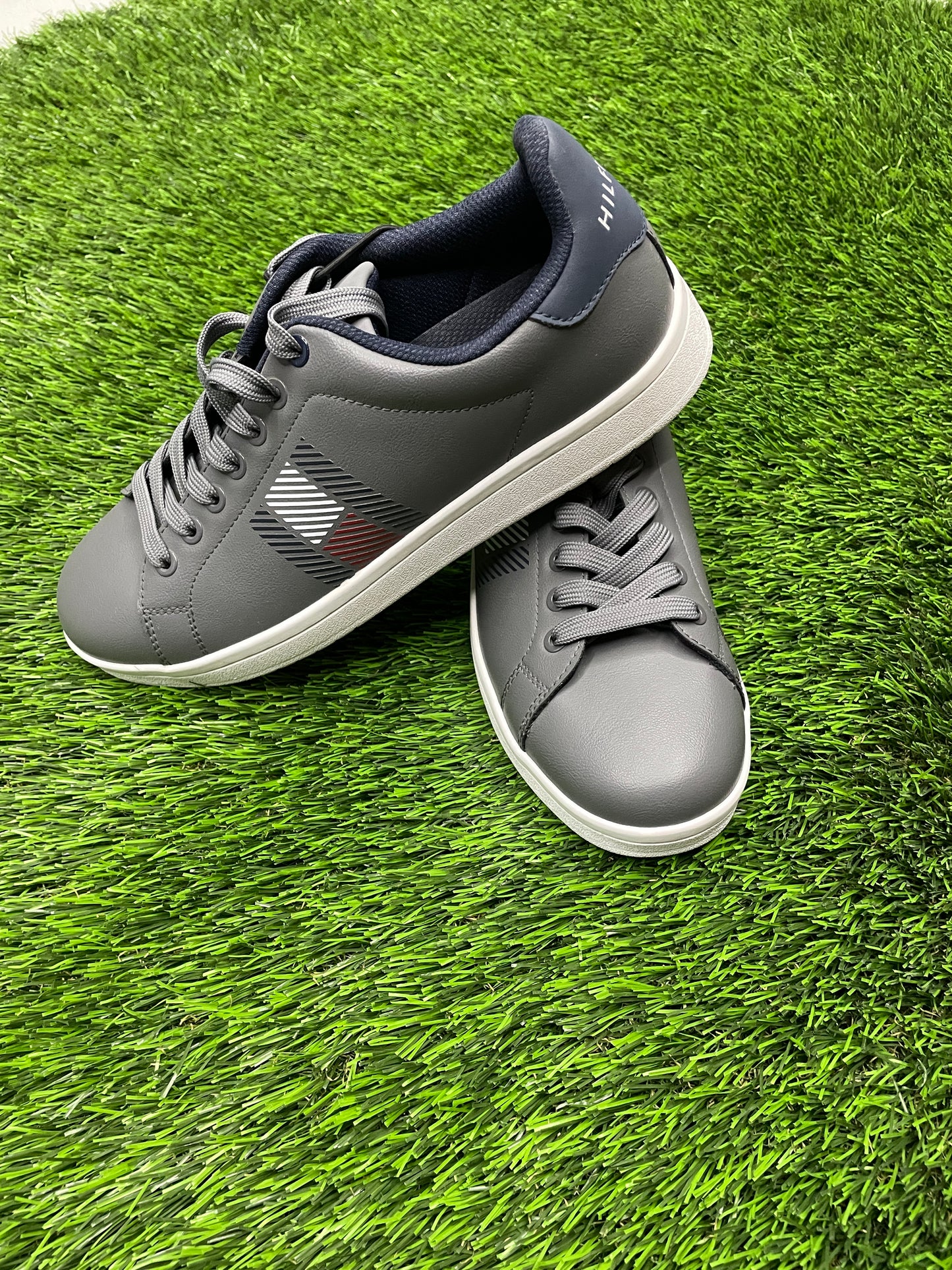 Tenis Tommy Hilfiger