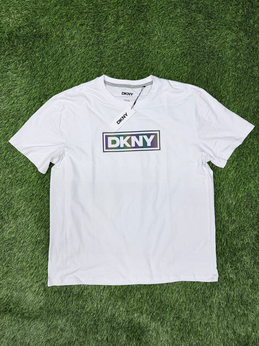 Playera DKYN