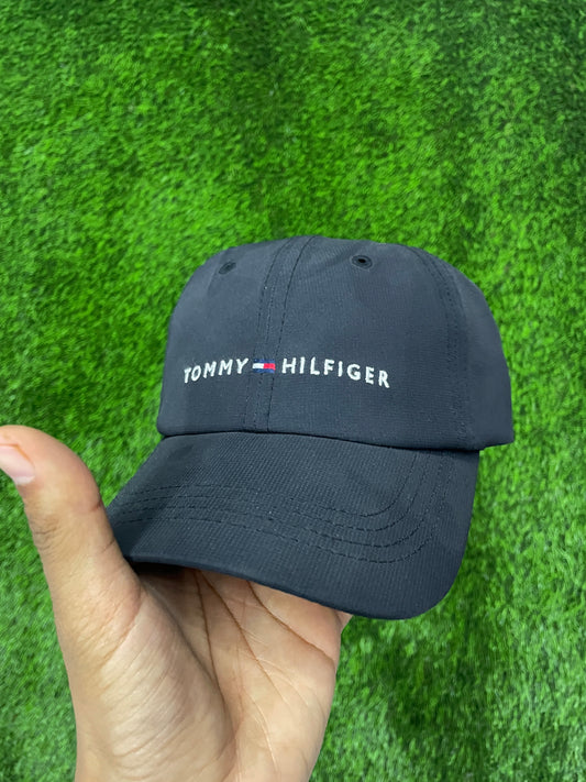 Gorra Tommy Hilfiger