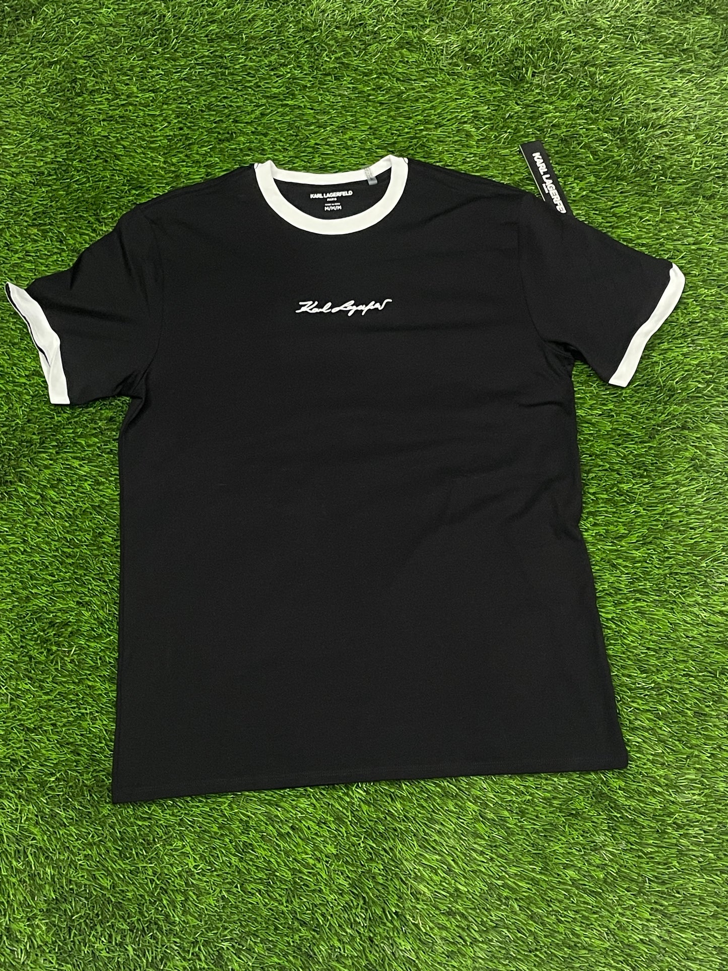 Playera Karl Lagerfeld
