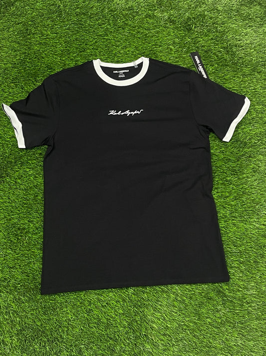 Playera Karl Lagerfeld