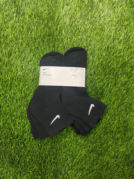 Calcetas Nike