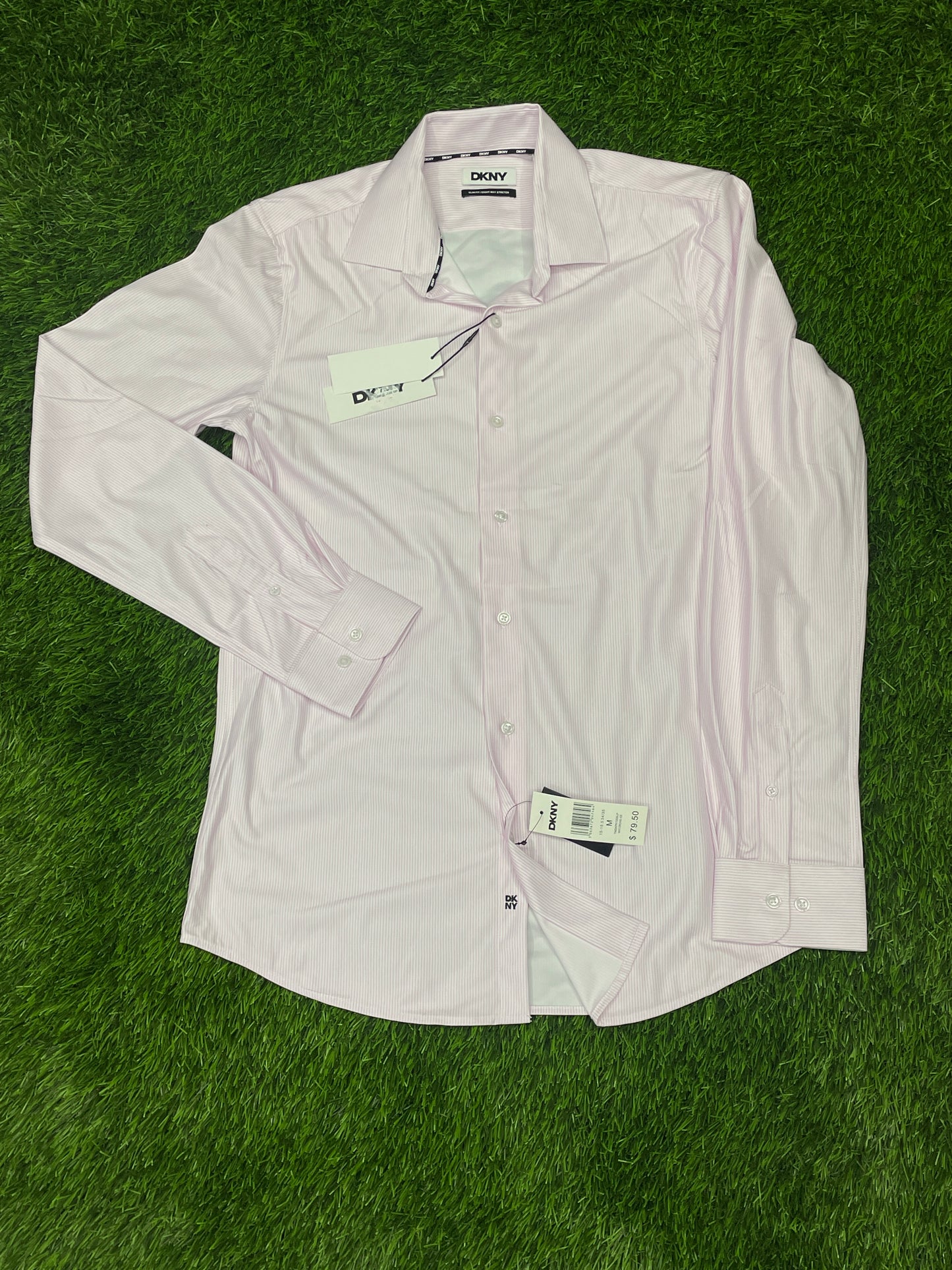 Camisa DKNY