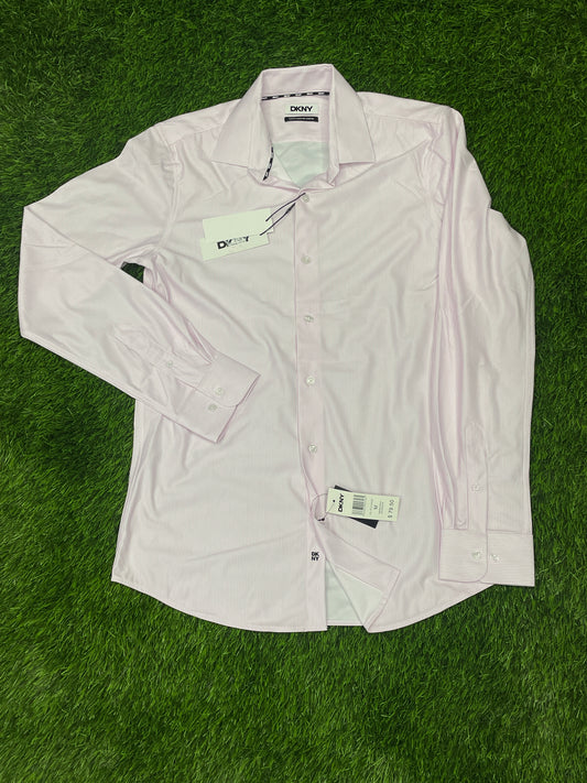 Camisa DKNY