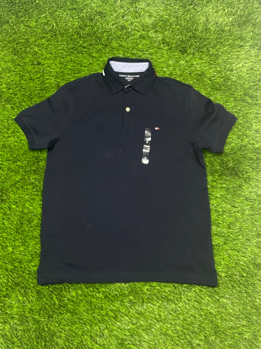 Playera Tommy Hilfiger