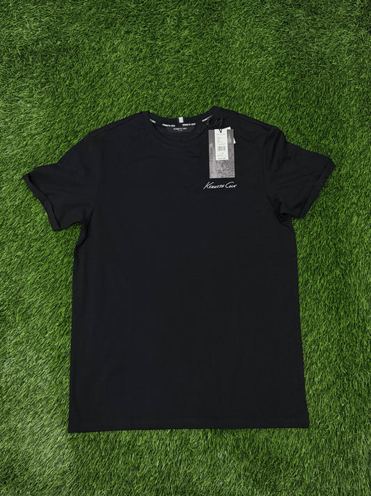 Playera Kenneth cole