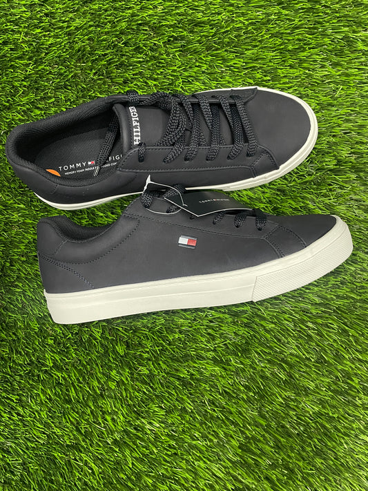 Tenis Tommy Hilfiger