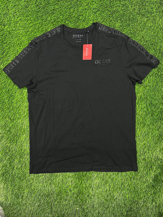 Playera Guess