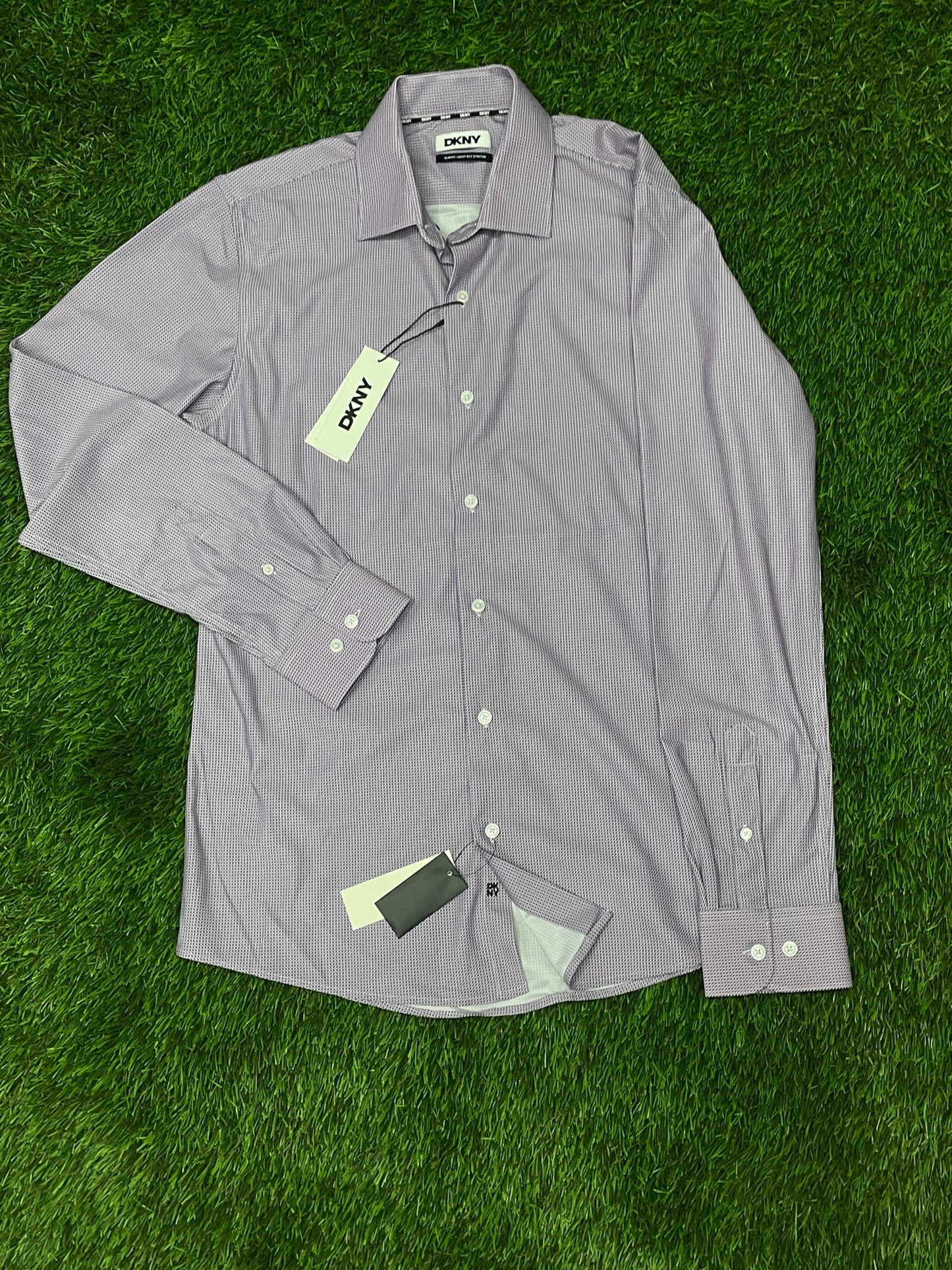 Camisa DKNY