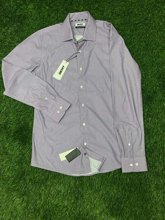 Camisa DKNY