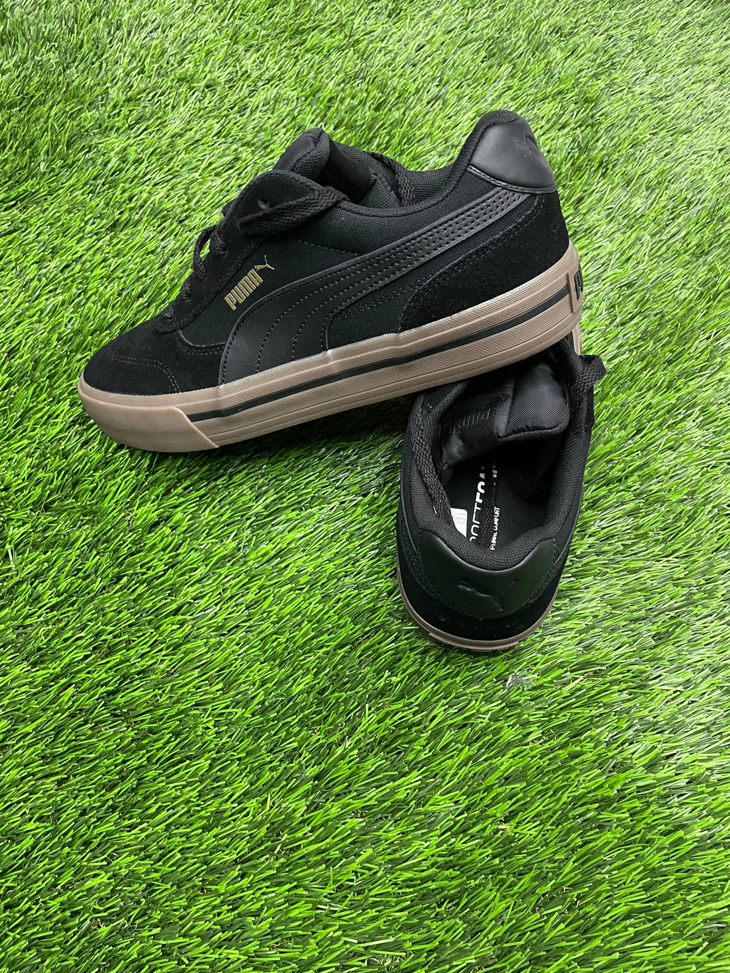 Tenis Puma