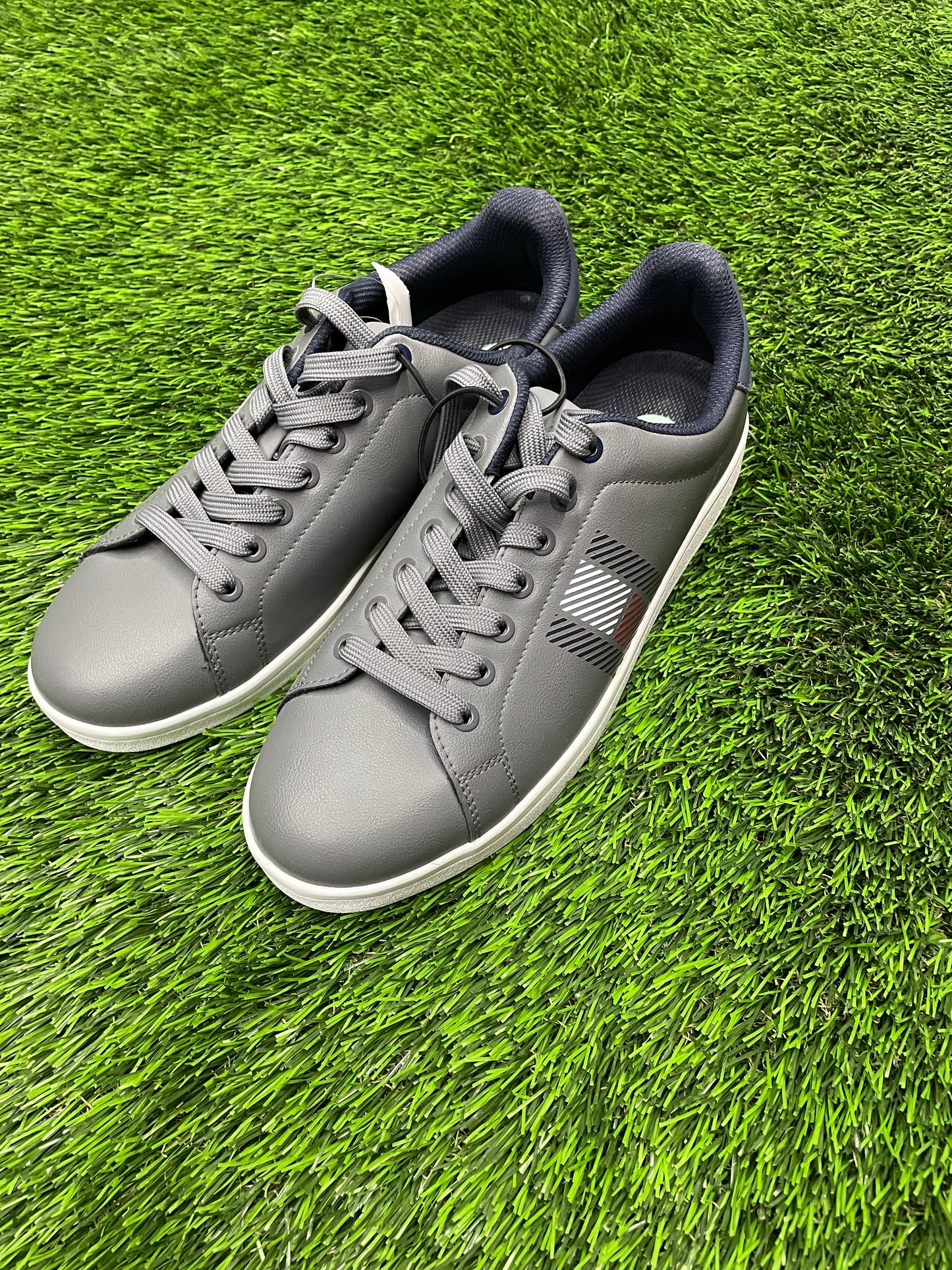 Tenis Tommy Hilfiger