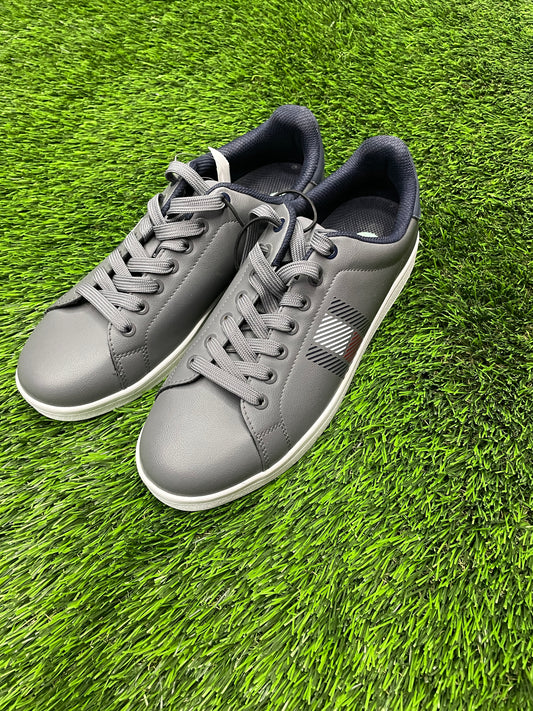 Tenis Tommy Hilfiger