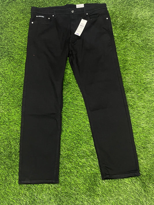 Pantalón Calvin Klein