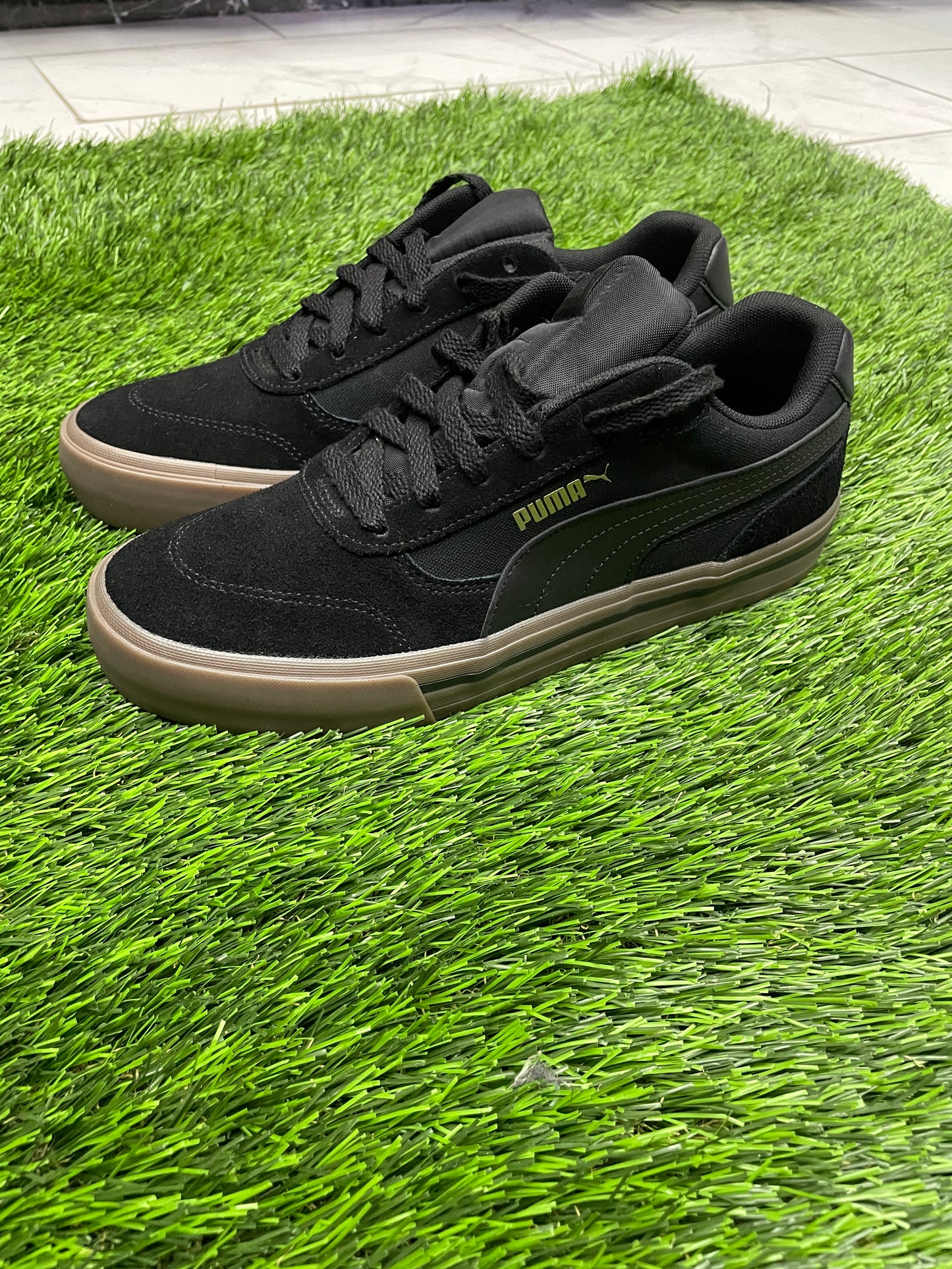Tenis Puma