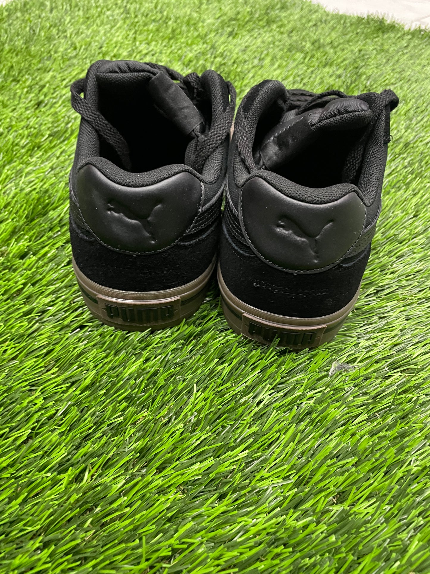 Tenis Puma