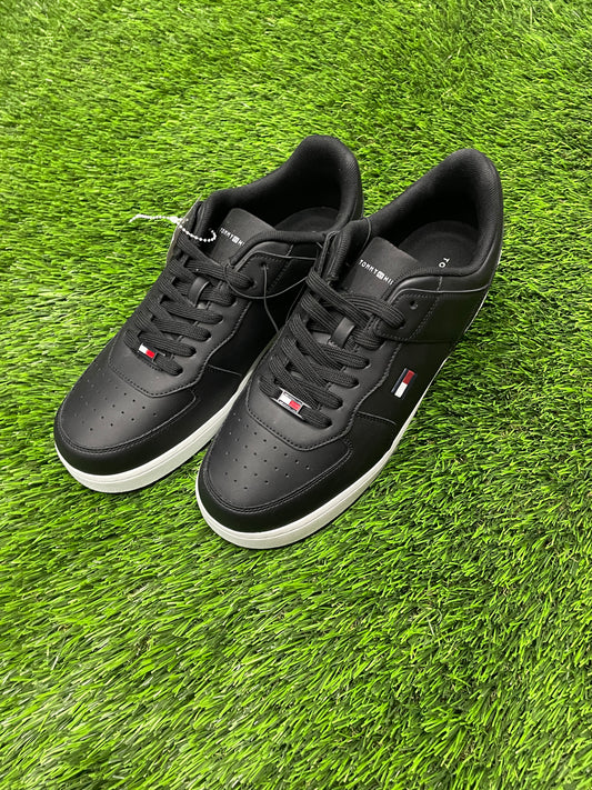 Tenis Tommy Hilfiger