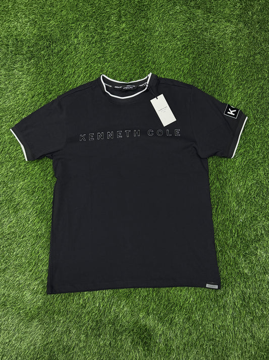 Playera Kenneth cole