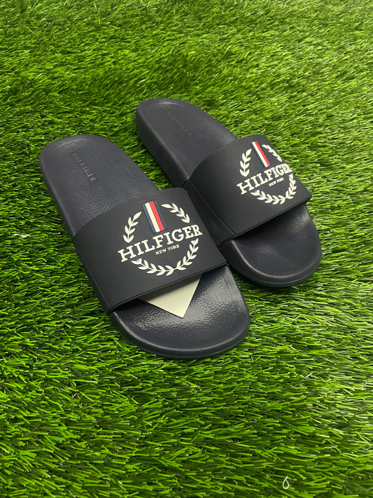 Sandalias Tommy Hilfiger