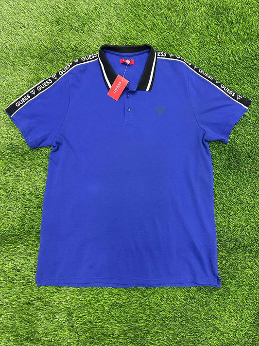 Playera Guess