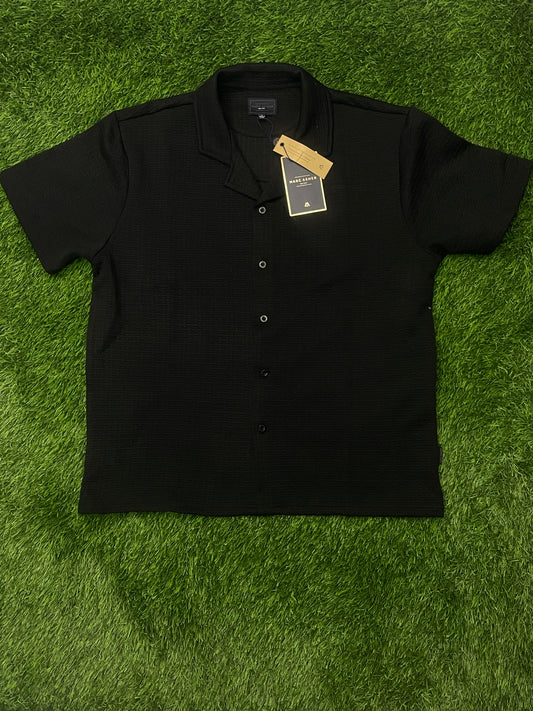 Camisa Marc Asher