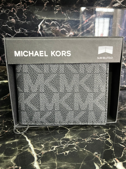 Cartera Michael Kors