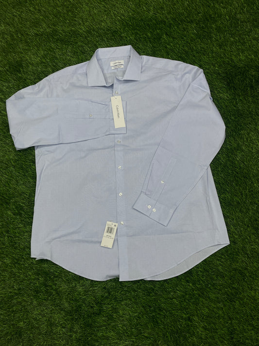 Camisa Calvin Klein