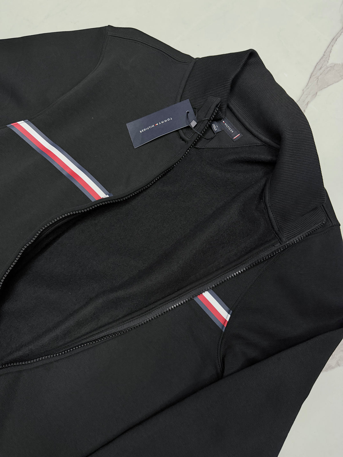 Suéter Tommy Hilfiger